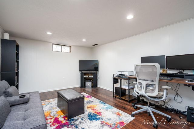 3109 Nursery Avenue Sw, City Of Wyoming, MI 49519