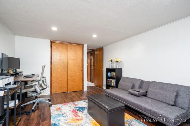 3109 Nursery Avenue Sw, City Of Wyoming, MI 49519