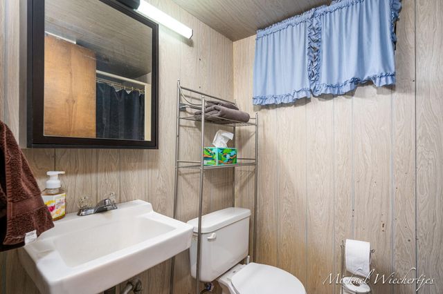 3109 Nursery Avenue Sw, City Of Wyoming, MI 49519