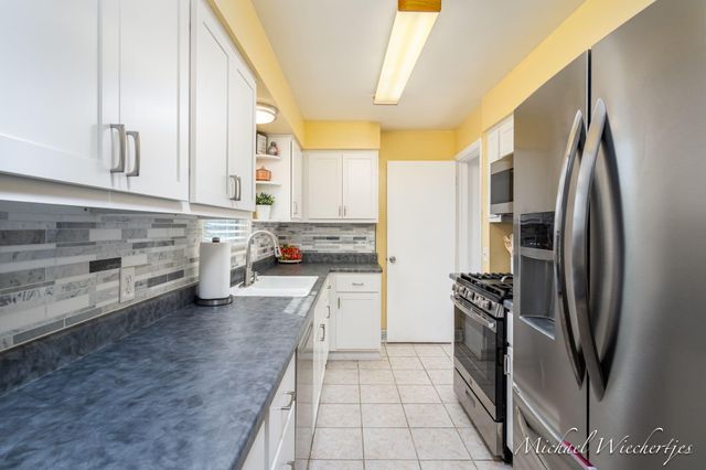 3109 Nursery Avenue Sw, City Of Wyoming, MI 49519