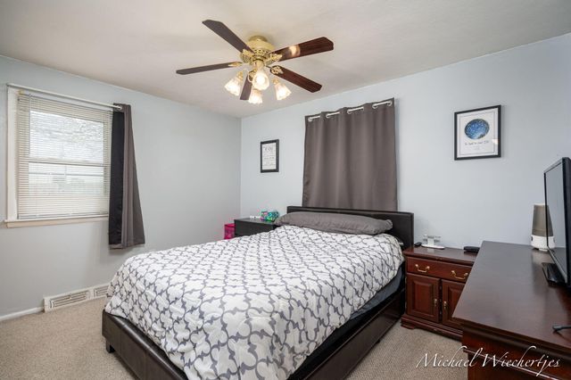 3109 Nursery Avenue Sw, City Of Wyoming, MI 49519