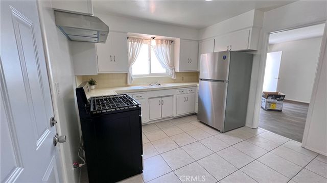 1219 8th, Alhambra, CA 91801