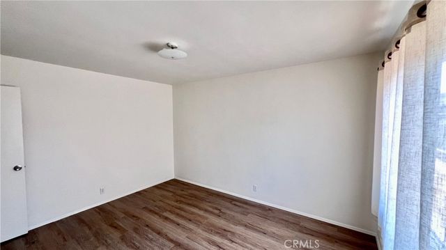 1219 8th, Alhambra, CA 91801