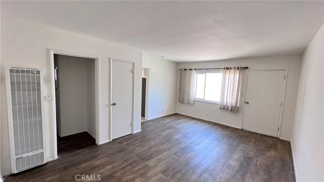 1219 8th, Alhambra, CA 91801