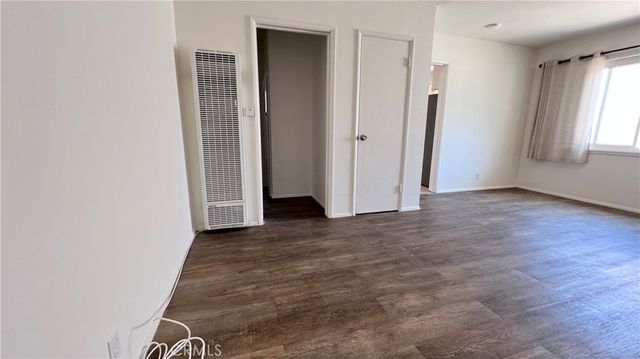 1219 8th, Alhambra, CA 91801