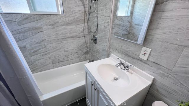 1219 8th, Alhambra, CA 91801