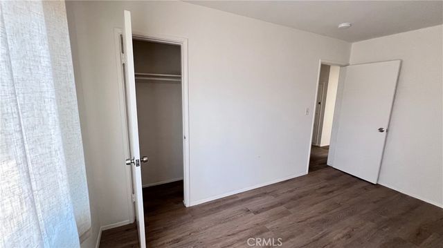 1219 8th, Alhambra, CA 91801