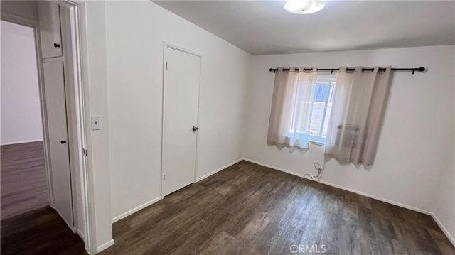 1219 8th, Alhambra, CA 91801
