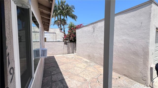 1219 8th, Alhambra, CA 91801
