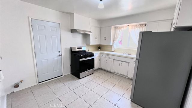 1219 8th, Alhambra, CA 91801