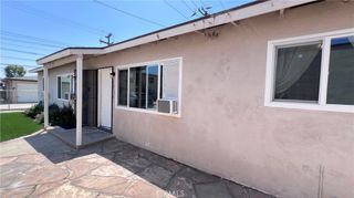 1219 8th, Alhambra, CA 91801