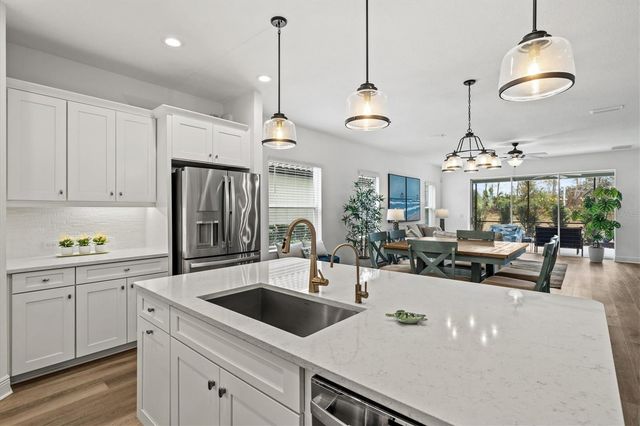 13165 STEINHATCHEE LOOP, Venice, FL 34293