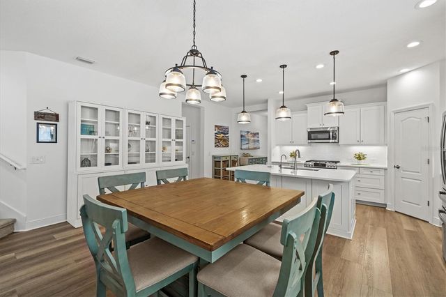 13165 STEINHATCHEE LOOP, Venice, FL 34293