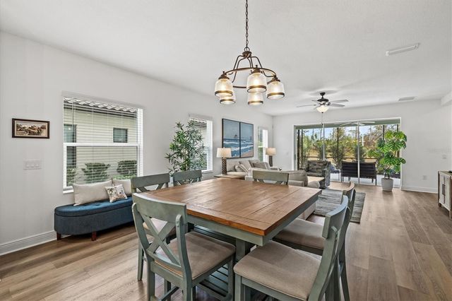 13165 STEINHATCHEE LOOP, Venice, FL 34293