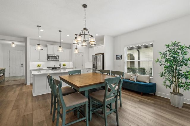 13165 STEINHATCHEE LOOP, Venice, FL 34293