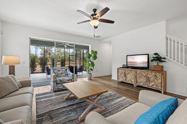 13165 STEINHATCHEE LOOP, Venice, FL 34293