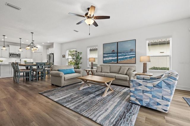 13165 STEINHATCHEE LOOP, Venice, FL 34293