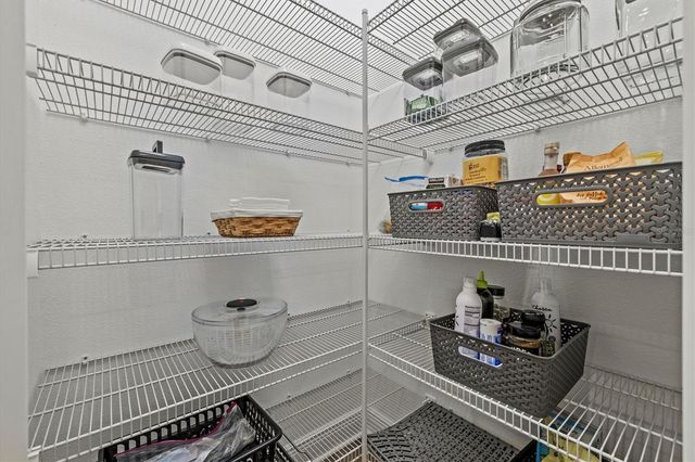 13165 STEINHATCHEE LOOP, Venice, FL 34293