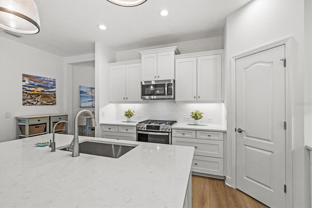 13165 STEINHATCHEE LOOP, Venice, FL 34293