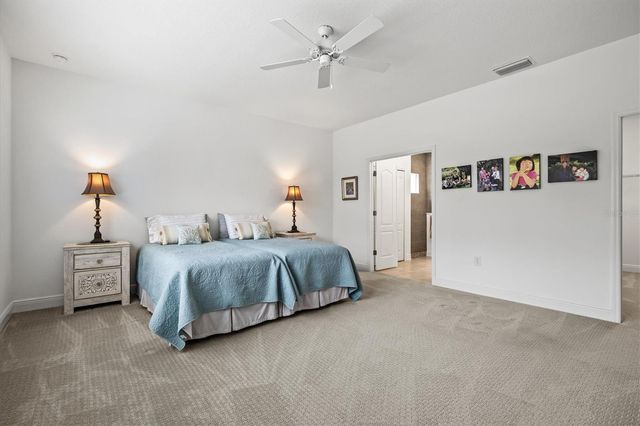 13165 STEINHATCHEE LOOP, Venice, FL 34293