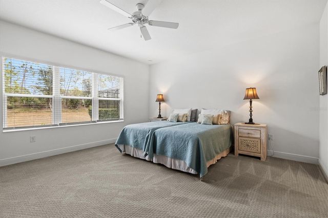 13165 STEINHATCHEE LOOP, Venice, FL 34293