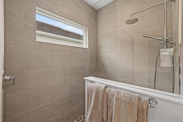 13165 STEINHATCHEE LOOP, Venice, FL 34293