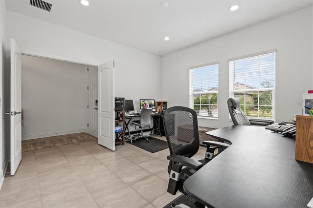 13165 STEINHATCHEE LOOP, Venice, FL 34293