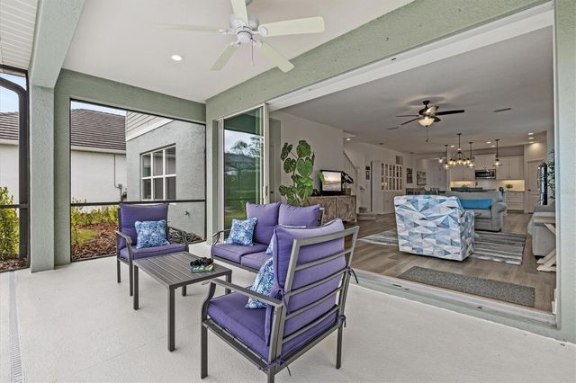 13165 STEINHATCHEE LOOP, Venice, FL 34293