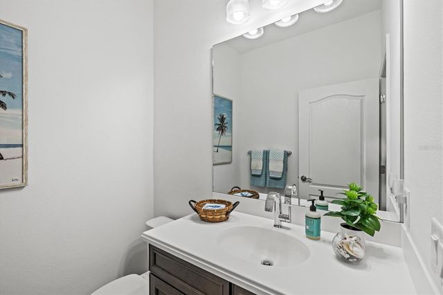 13165 STEINHATCHEE LOOP, Venice, FL 34293