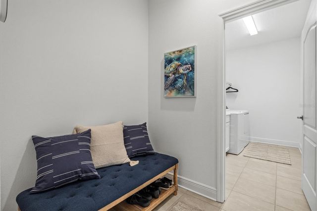 13165 STEINHATCHEE LOOP, Venice, FL 34293