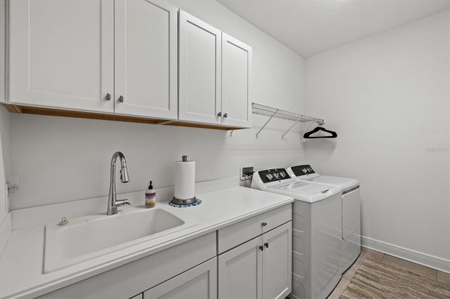 13165 STEINHATCHEE LOOP, Venice, FL 34293