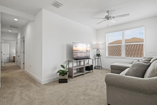 13165 STEINHATCHEE LOOP, Venice, FL 34293