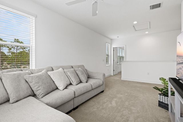 13165 STEINHATCHEE LOOP, Venice, FL 34293