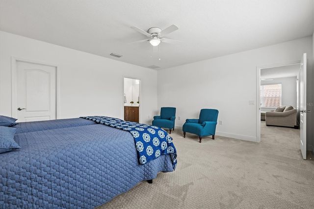 13165 STEINHATCHEE LOOP, Venice, FL 34293