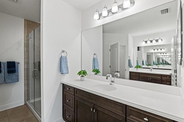 13165 STEINHATCHEE LOOP, Venice, FL 34293