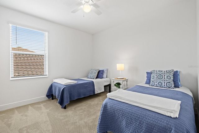 13165 STEINHATCHEE LOOP, Venice, FL 34293