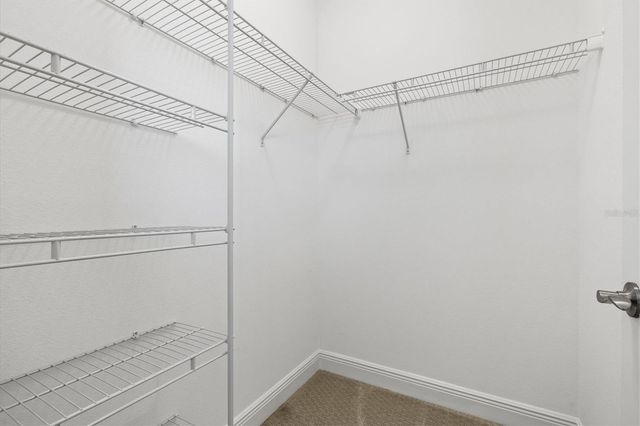 13165 STEINHATCHEE LOOP, Venice, FL 34293