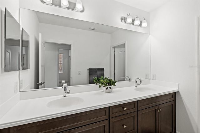 13165 STEINHATCHEE LOOP, Venice, FL 34293