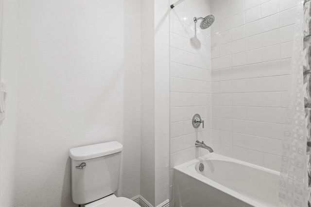 13165 STEINHATCHEE LOOP, Venice, FL 34293