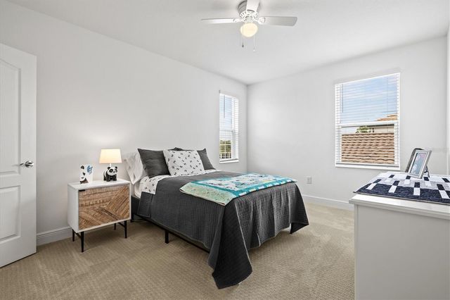 13165 STEINHATCHEE LOOP, Venice, FL 34293