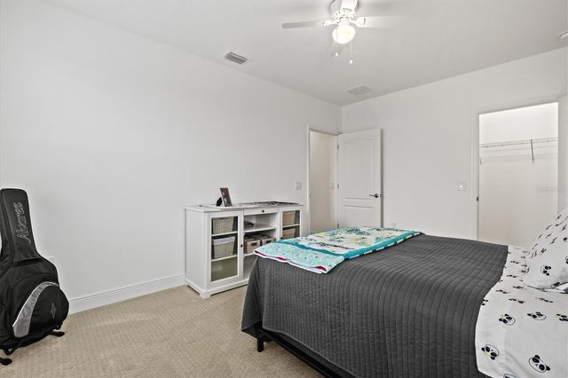 13165 STEINHATCHEE LOOP, Venice, FL 34293