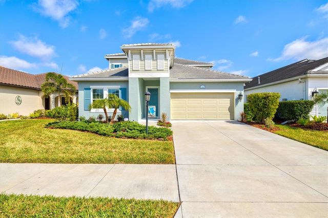 13165 STEINHATCHEE LOOP, Venice, FL 34293