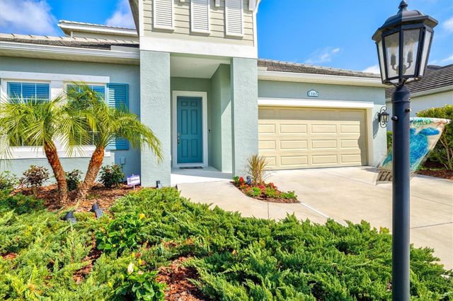 13165 STEINHATCHEE LOOP, Venice, FL 34293