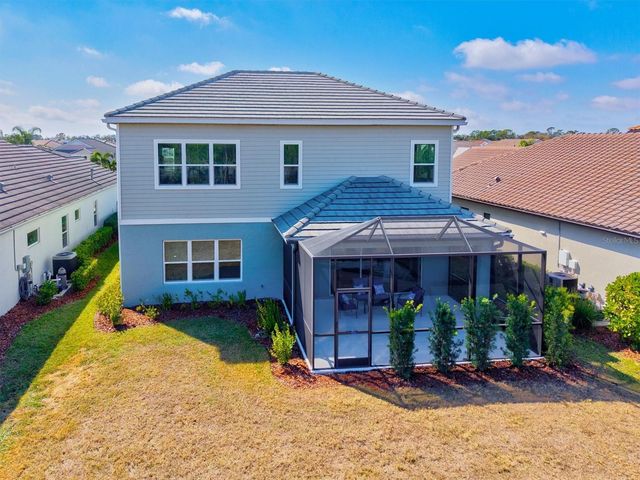 13165 STEINHATCHEE LOOP, Venice, FL 34293