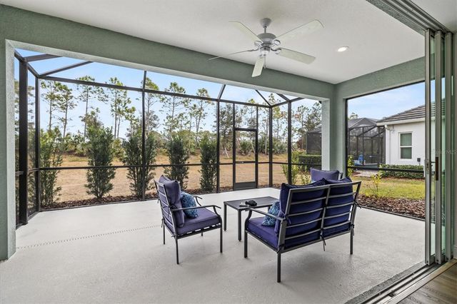 13165 STEINHATCHEE LOOP, Venice, FL 34293