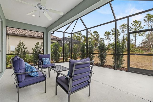 13165 STEINHATCHEE LOOP, Venice, FL 34293