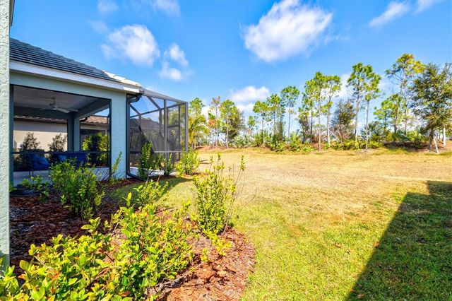 13165 STEINHATCHEE LOOP, Venice, FL 34293