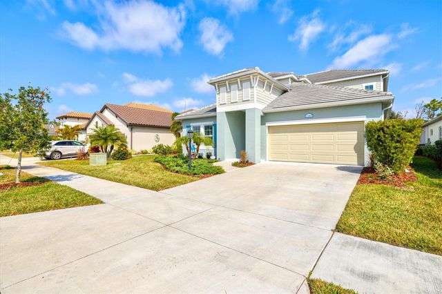 13165 STEINHATCHEE LOOP, Venice, FL 34293