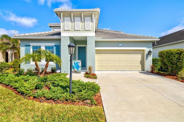 13165 STEINHATCHEE LOOP, Venice, FL 34293