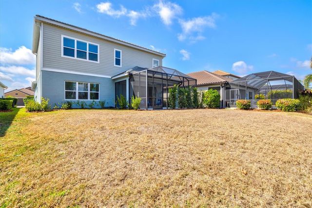 13165 STEINHATCHEE LOOP, Venice, FL 34293